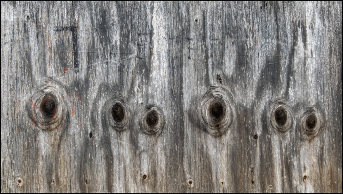 weatheredwood-1-of-1