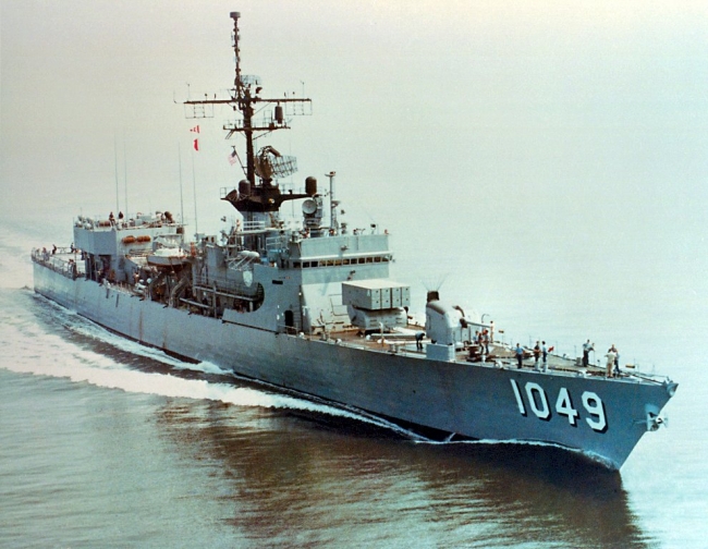 USS-Koelsch