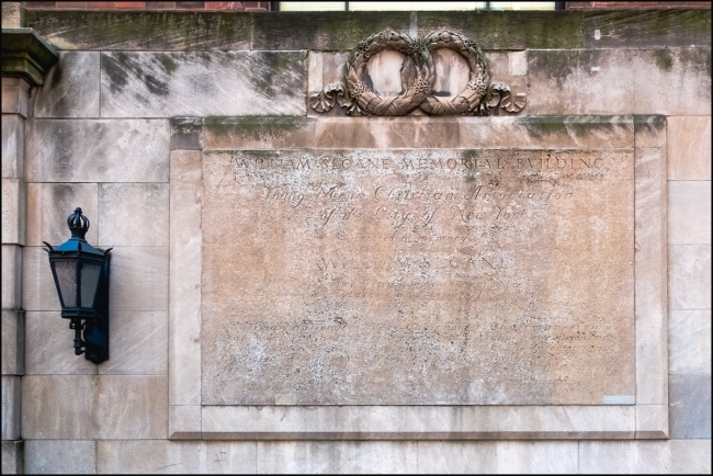 commemorativeplaque-1