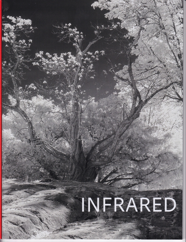 infraredphotobook-1