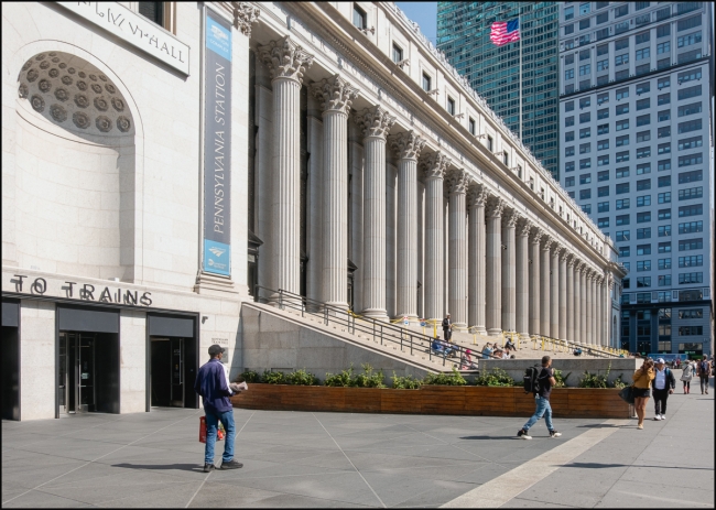 jamesfarleypostoffice-1