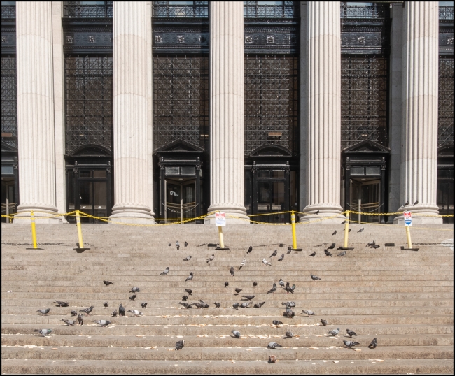 jamesfarleypostoffice-2