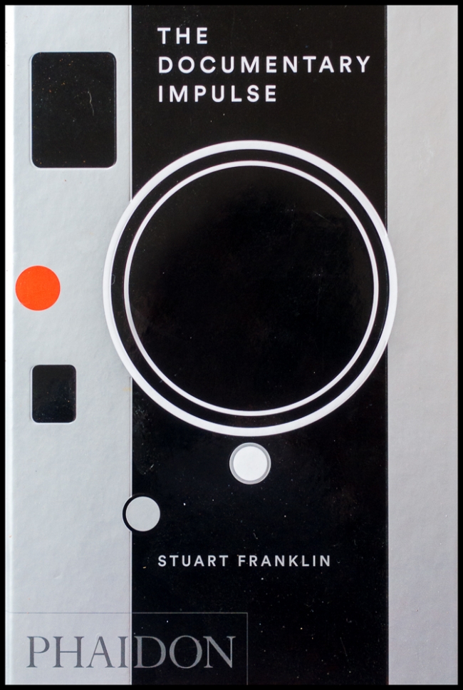 documentaryimpulse-1