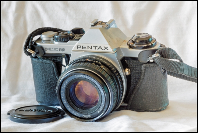 pentaxmesuper-1