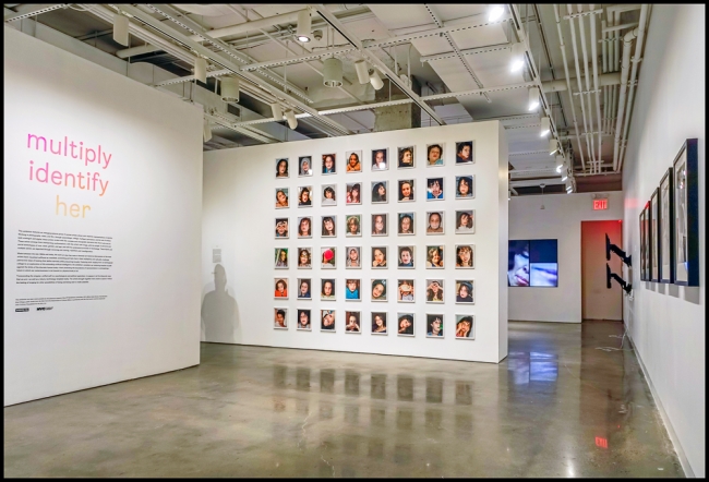 picturesexhibition3-1