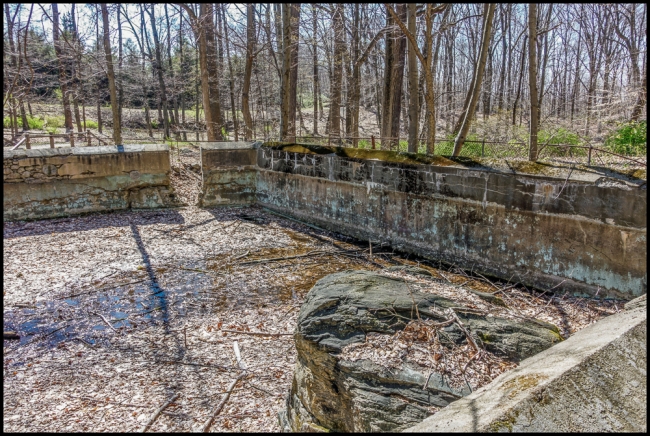 rockefellercistern-1