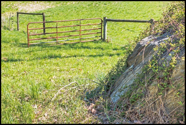 rockefellerrusticrustinggate-1