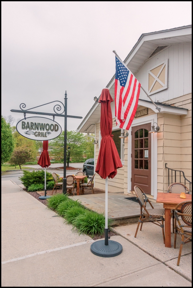 battlepinesbridgebarnwoodgrill-1-of-4