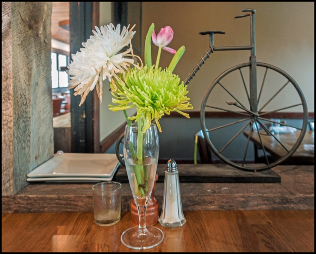 battlepinesbridgebarnwoodgrill-3-of-4