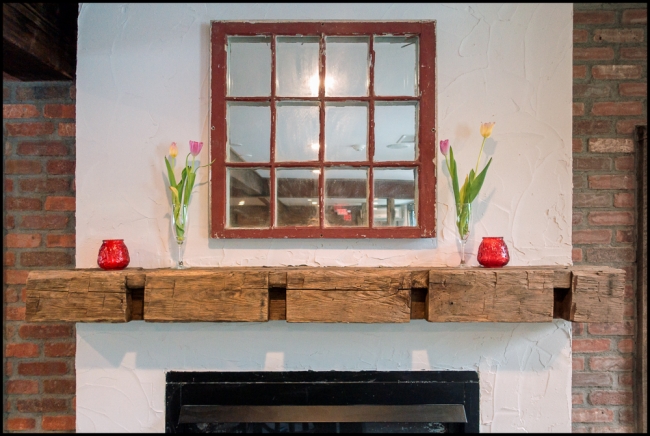 battlepinesbridgebarnwoodgrill-4-of-4