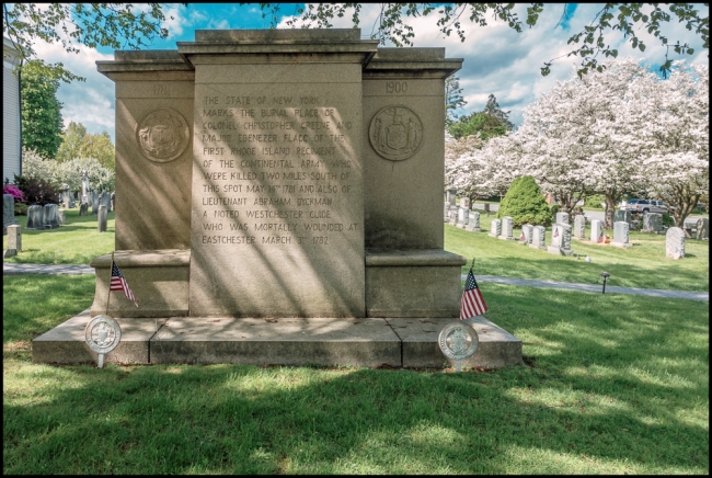 battlepinesbridgemonuments-1-of-2