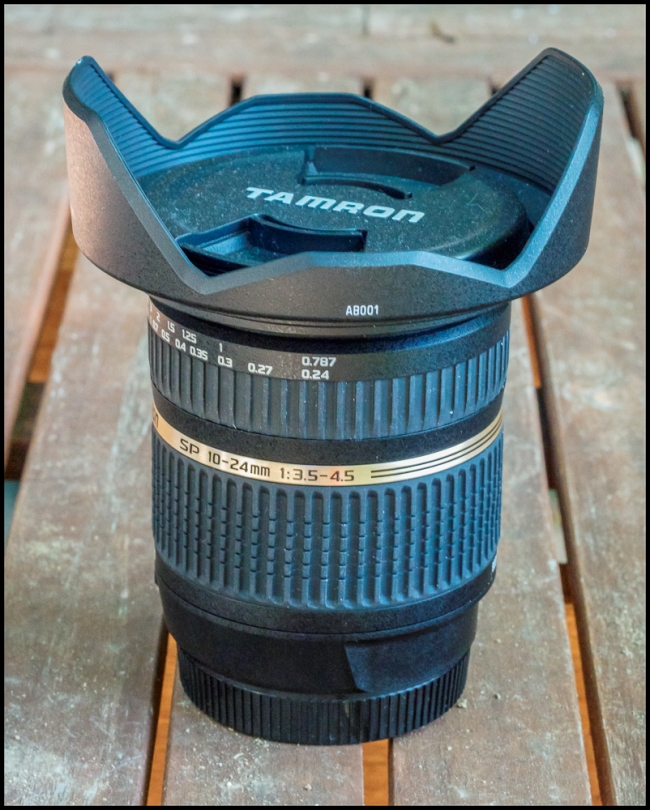 tamron10-24mm-1-of-1