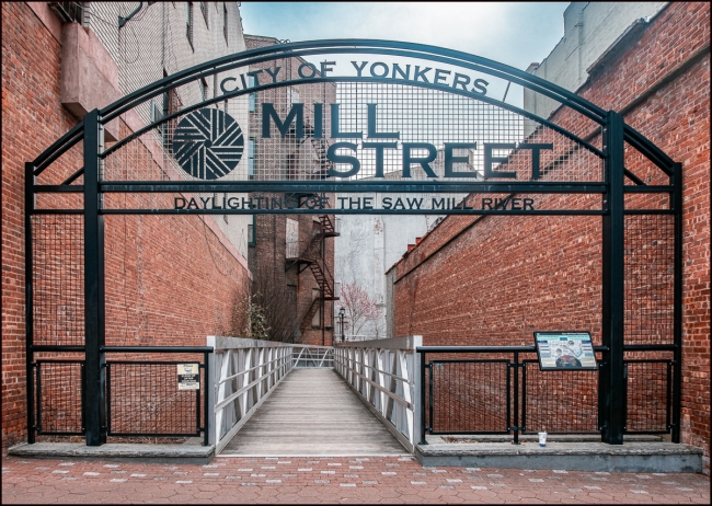 milstreetcourtyard-1