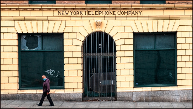 newyorktelephonebuilding-1