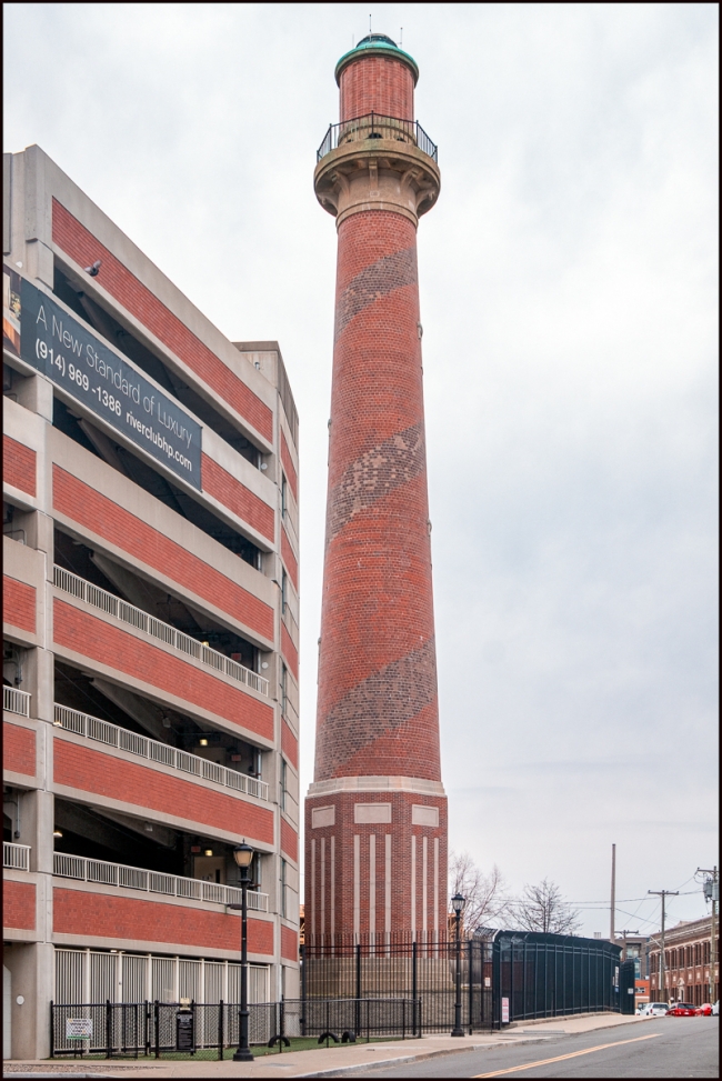 northyonkerspumpstation-1