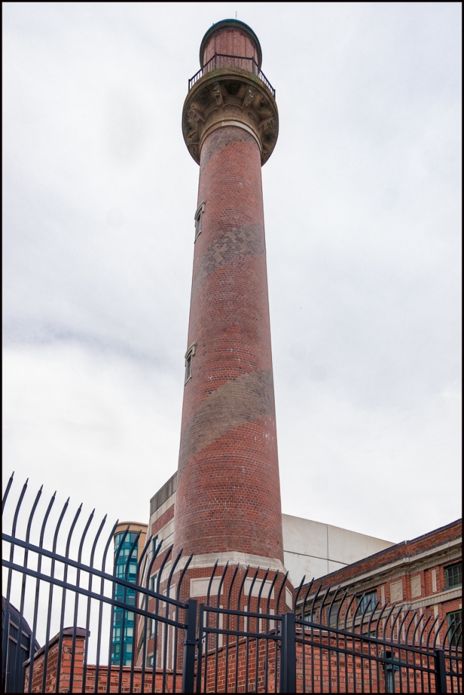 northyonkerspumpstation-2