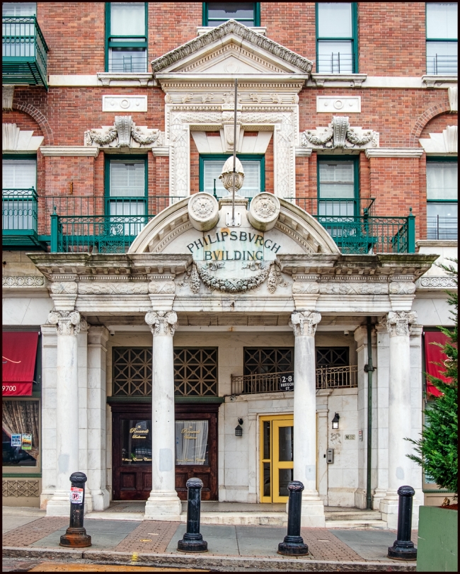 philipsburgbuilding-1