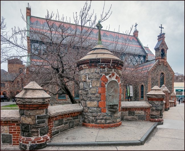 stjohnsepiscopalchurch-1