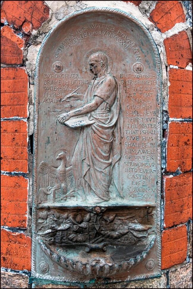 stjohnsepiscopalchurch-2