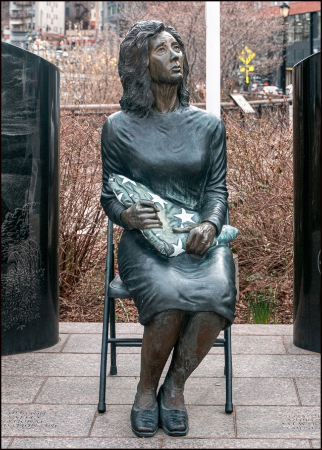 yonkersgoldstarmothers-2