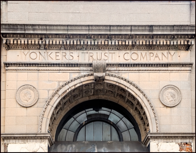 yonkerstrustcompany-1