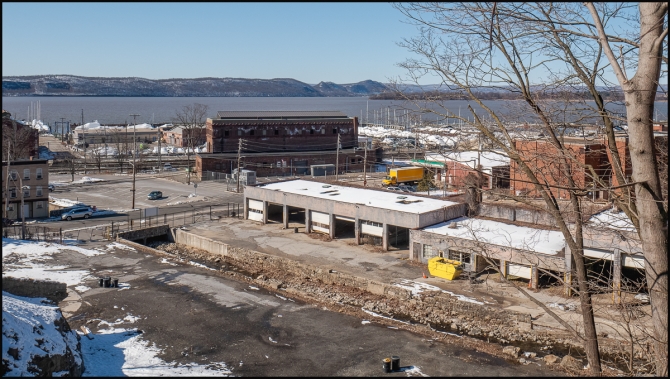 downbytheriverinossing-1-of-9