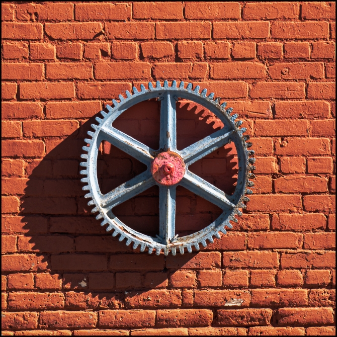 downbytheriverinossing-2-of-9