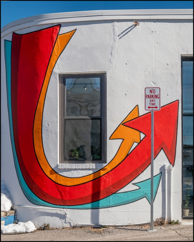 downbytheriverinossing-3-of-9