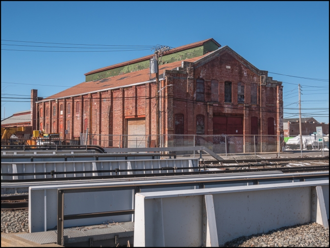 downbytheriverinossing-4-of-9