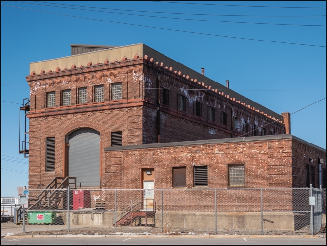 downbytheriverinossing-5-of-9