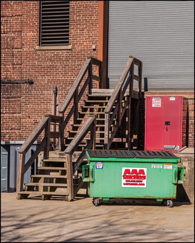 downbytheriverinossing-6-of-9