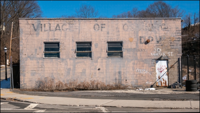 downbytheriverinossing-8-of-9