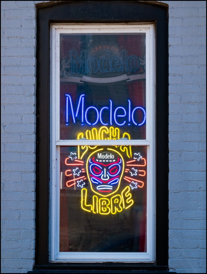 downbytheriverinossing-9-of-9