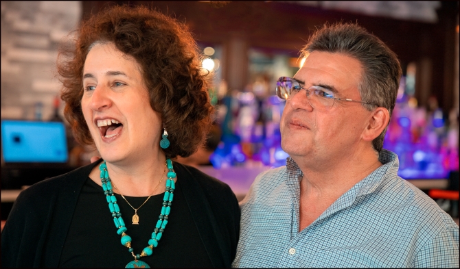 olgaandgustavo-1-of-1