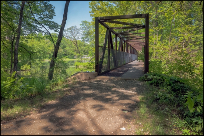 BluemountainReservation-10-of-11