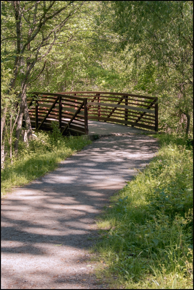 rockefellerpreservetorockwoodhallpocanticoriver-1-of-2
