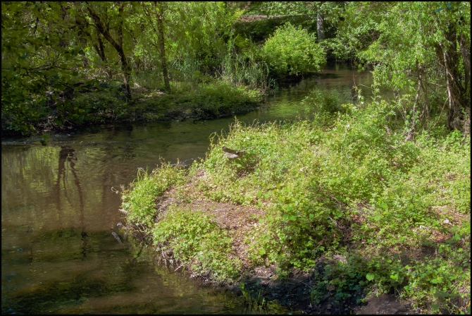 rockefellerpreservetorockwoodhallpocanticoriver-2-of-2