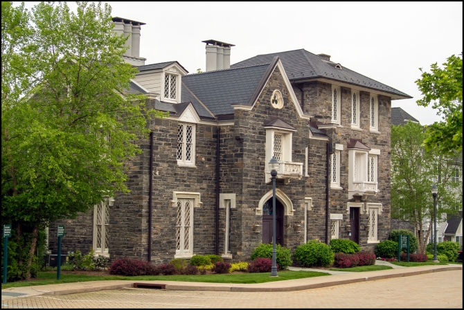 shortwalkalongOCA-1-of-9