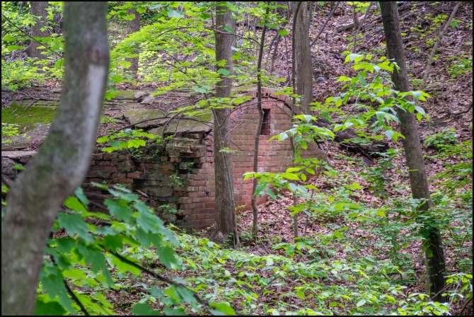 shortwalkalongOCA-9-of-9