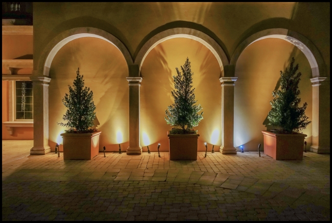 lasvegashotelexteriors-1