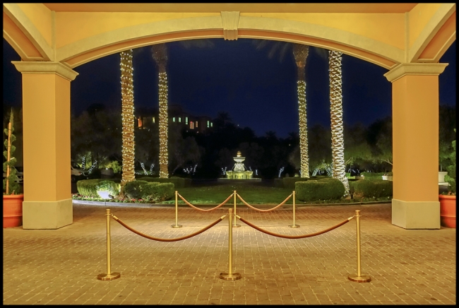 lasvegashotelexteriors-3