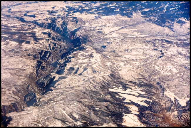 lasvegasleavingcolorado-1