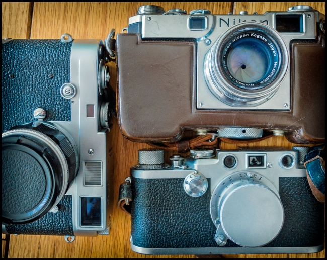 rangefinders-1