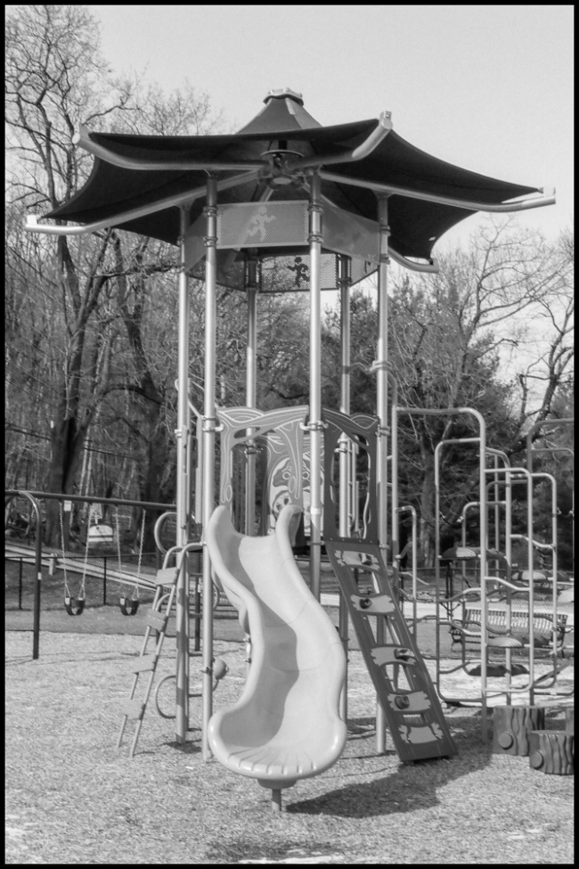 playgroundslide-1