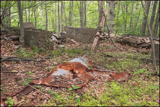 sylvanglenJune20142-3