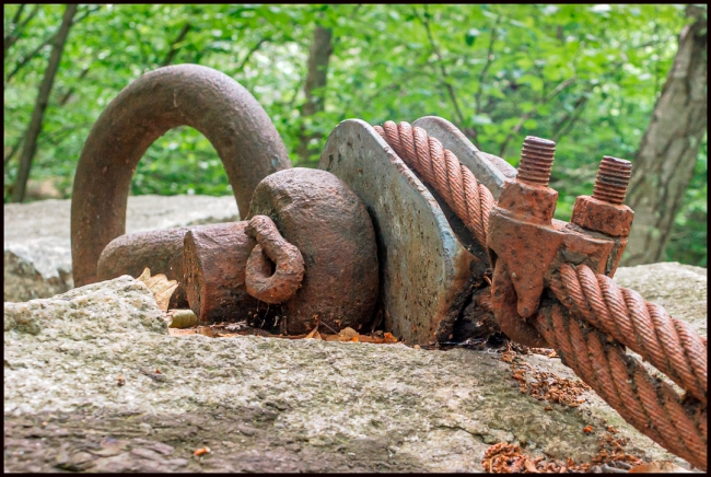 sylvanglenJune20142-4