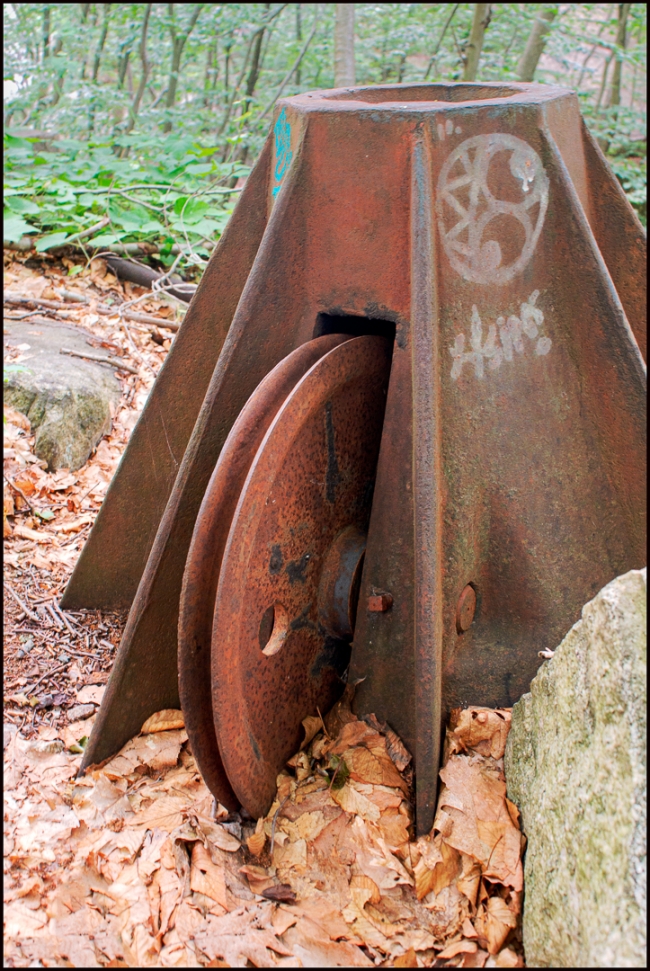 sylvanglenJune20142-6