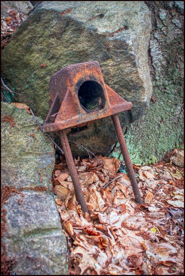 sylvanglenJune20142-9