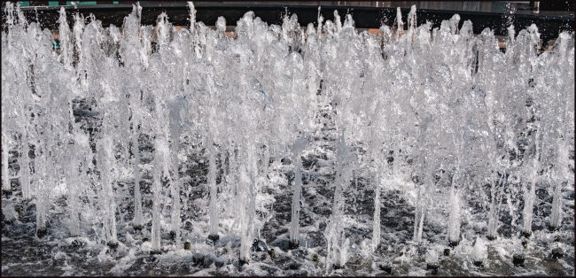 fountain-1