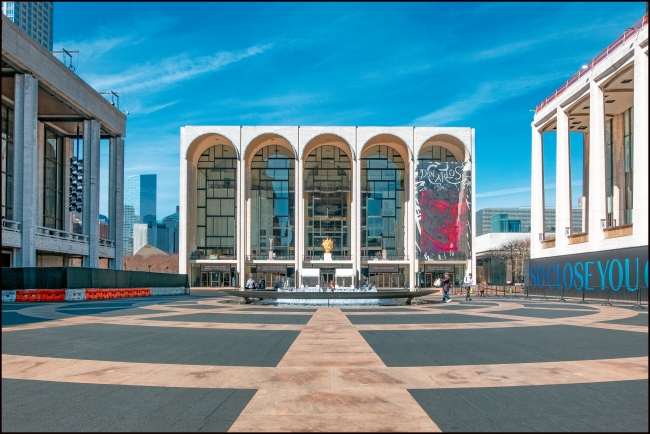 lincolncenterbuildings-1